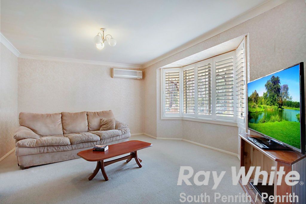 15/61 Retreat Drive, Penrith, NSW 2750