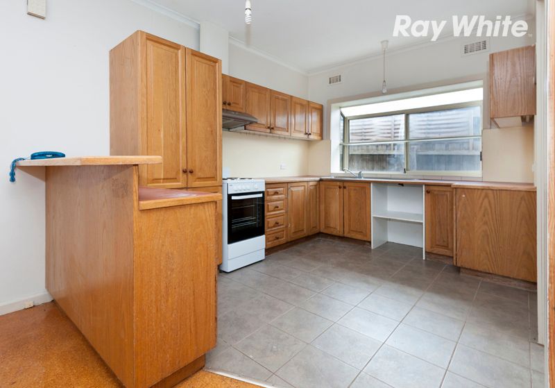 1A O'Connell Street, Kingsbury, VIC 3083