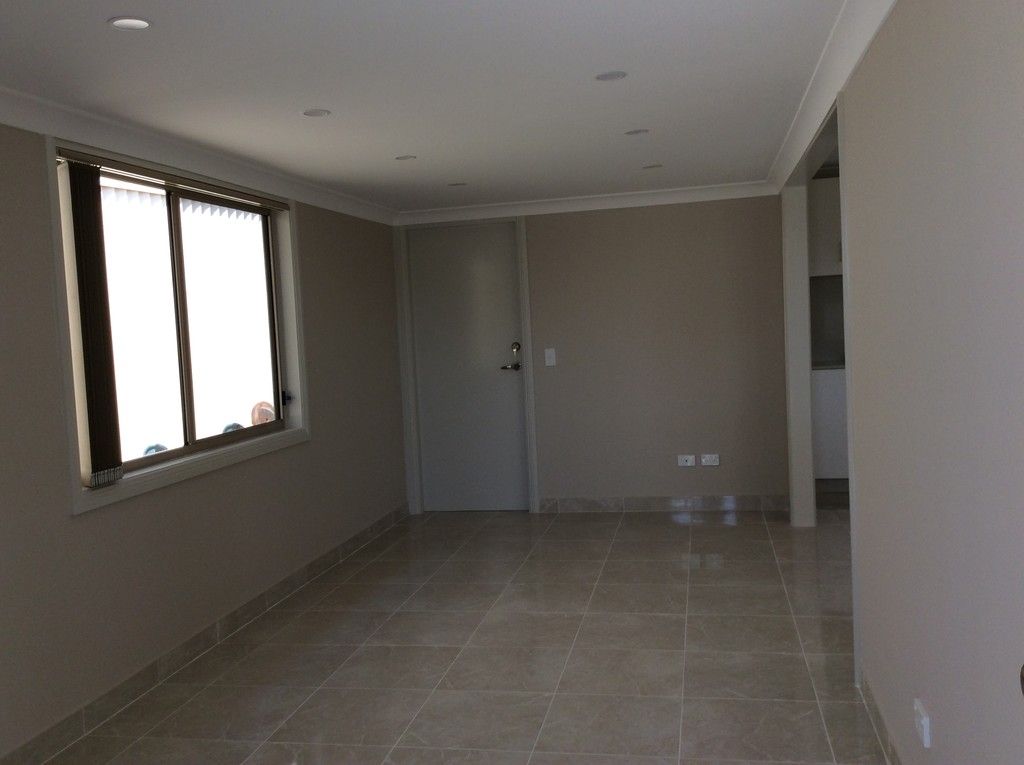 45a Dublin Street, Smithfield, NSW 2164
