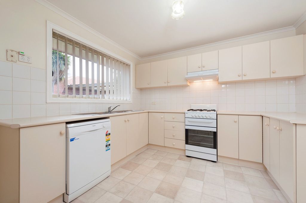 2/31 Northern Crescent, Craigieburn, VIC 3064