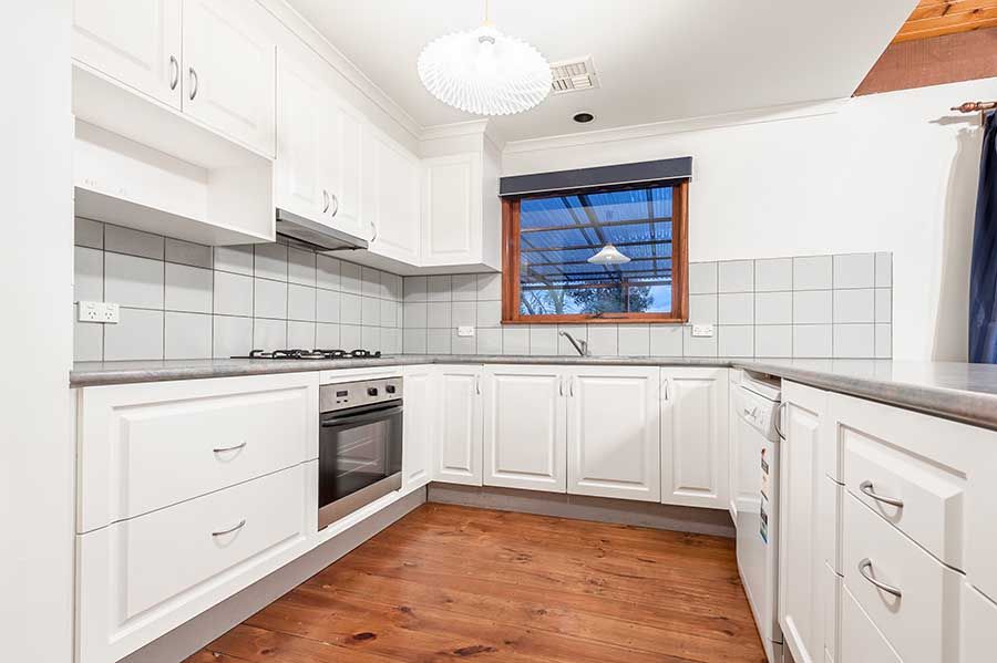12 Penryn Place, Craigieburn, VIC 3064