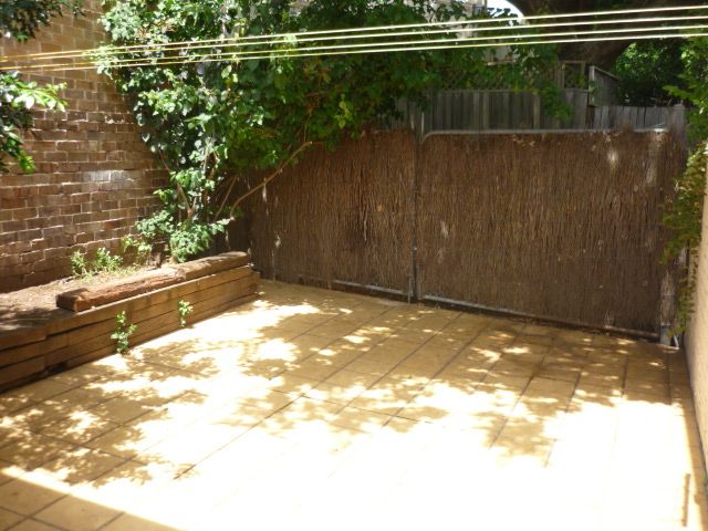 69 Australia Street, Camperdown, NSW 2050