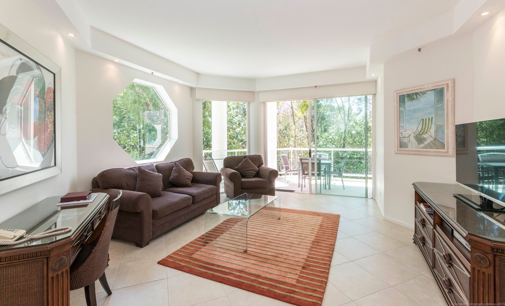 Villa 24 'Sheraton Mirage' 71 Seaworld Drive, Main Beach, QLD 4217