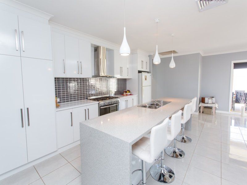9 Battalion Drive, Mildura, VIC 3500