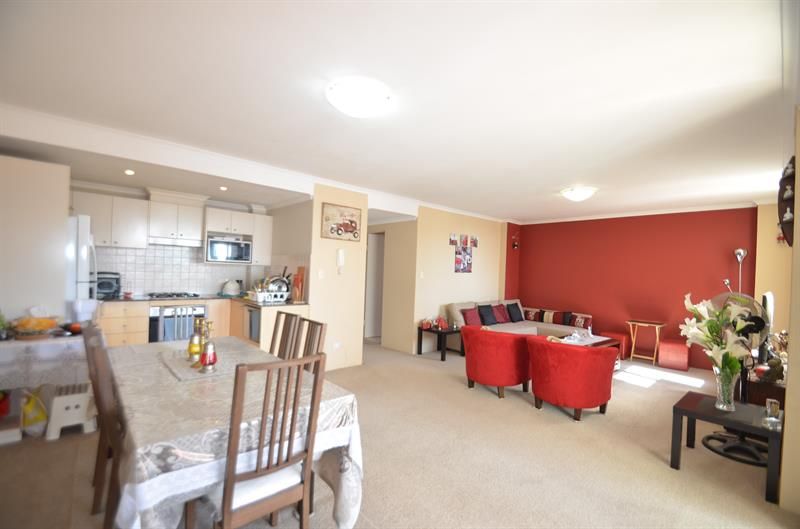 501/39-45 George Street, Rockdale, NSW 2216
