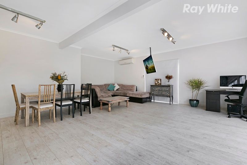 77 White Street, Mordialloc, VIC 3195