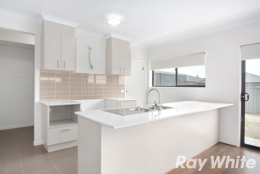 6 Chelan Court, Pakenham, VIC 3810