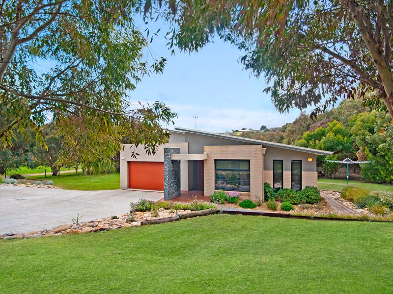 6a Logans Beach Road, Warrnambool, VIC 3280