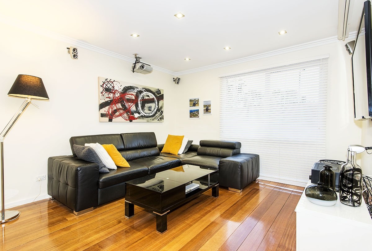 365 Childs Road, Mill Park, VIC 3082