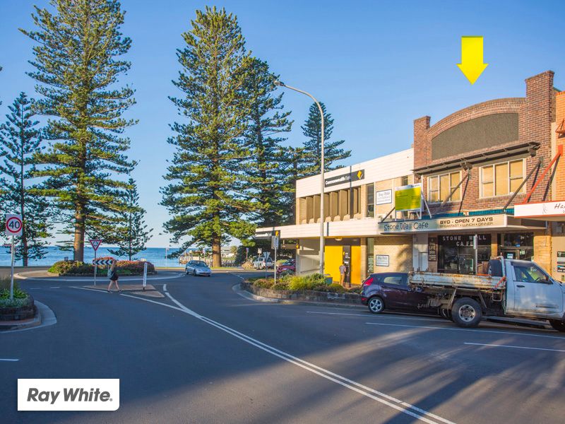 8 Manning Street, Kiama, NSW 2533
