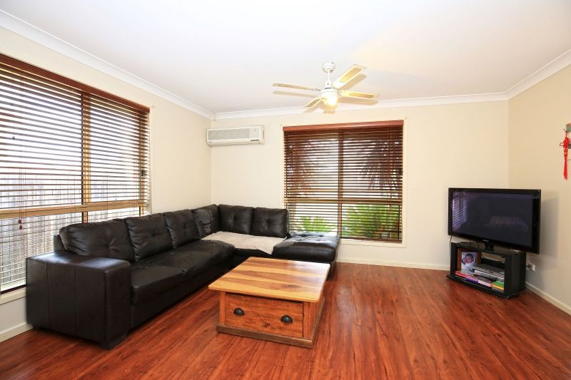 89 Sophia Road, Worrigee, NSW 2540