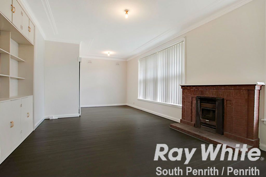 193 Jamison Road, Penrith, NSW 2750
