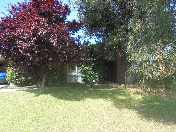 4 Treherne Court, Carrum Downs, VIC 3201