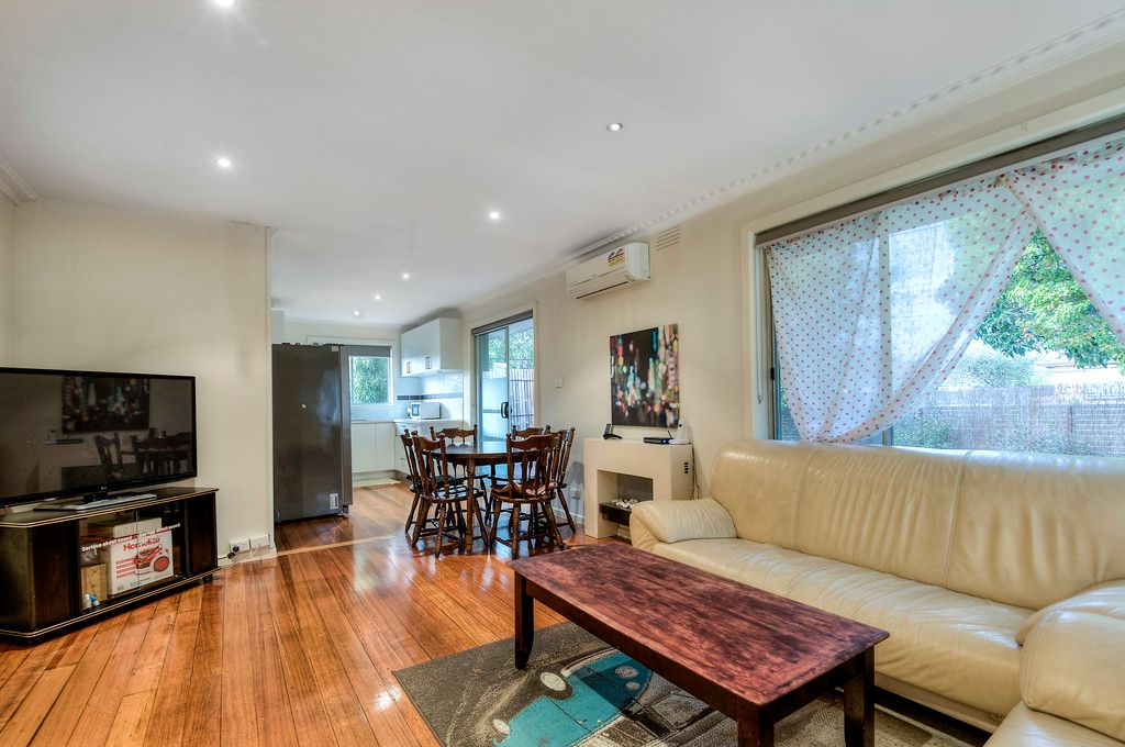 1/9 Asquith Street, Reservoir, VIC 3073