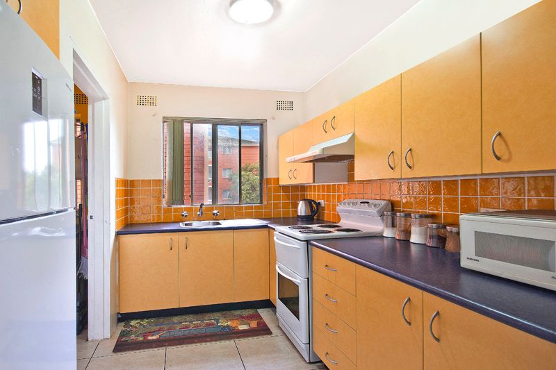 5/54 Fairmount Street, Lakemba, NSW 2195