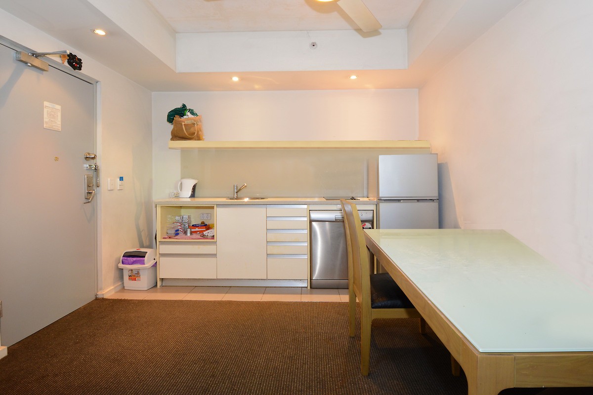 802/43B Knuckey Street, DARWIN CITY, NT 0800