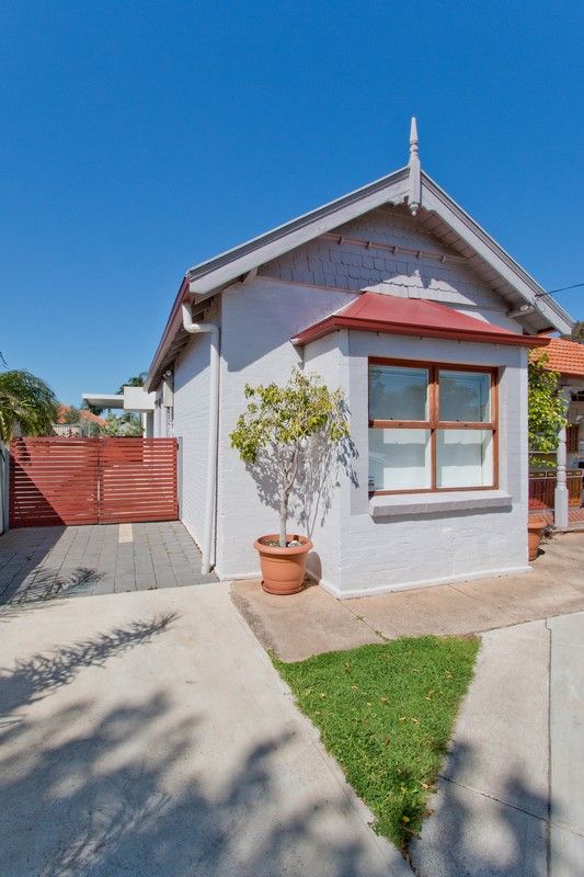 2/12 Danby Street, Torrensville, SA 5031