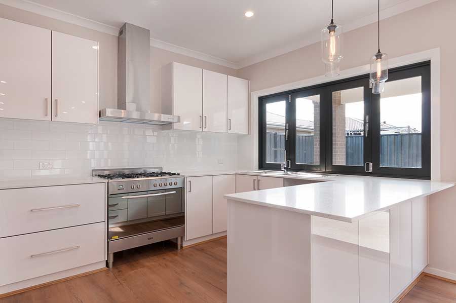 128 Wattletree Street, Craigieburn, VIC 3064