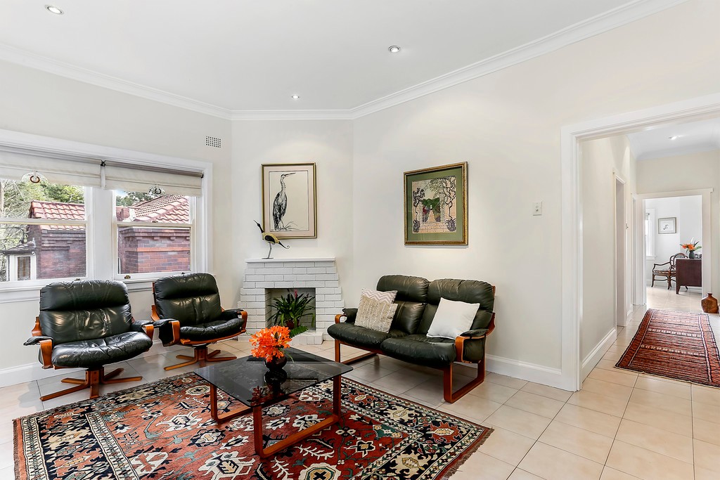8/84 Drumalbyn Road, Bellevue Hill, NSW 2023