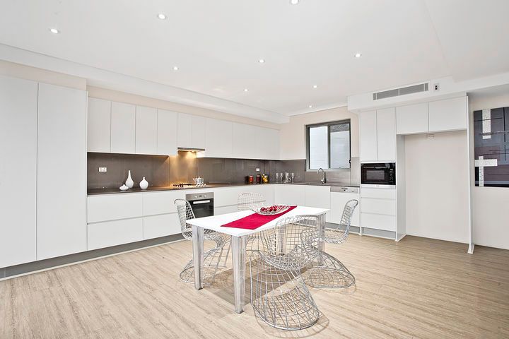 64 Riverview Road, Earlwood, NSW 2206