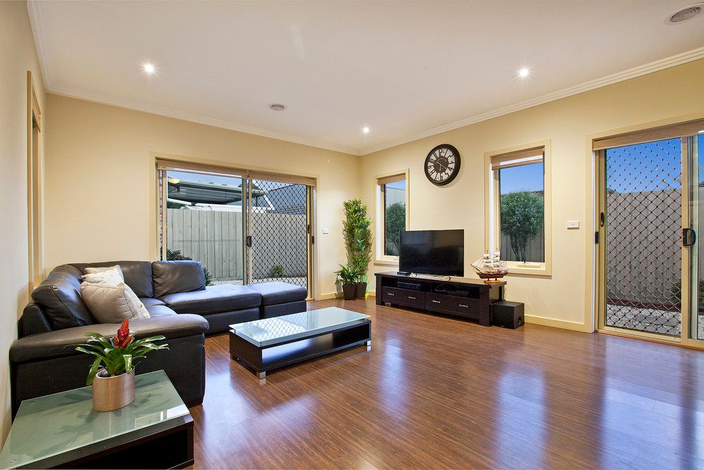 3/3 Mahoneys Road, Reservoir, VIC 3073