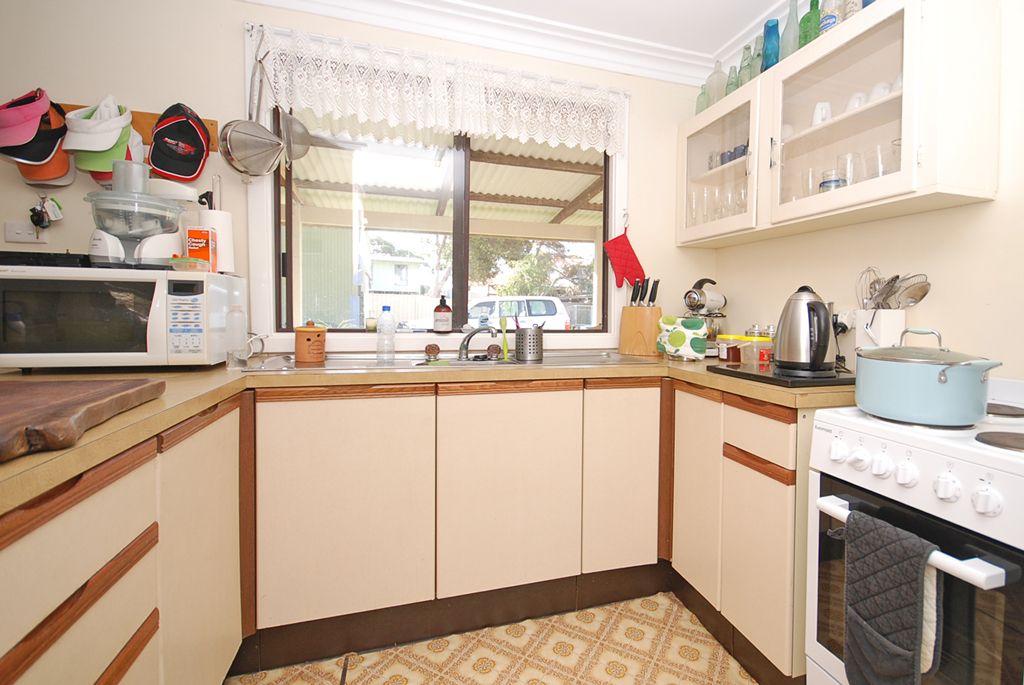40 Cordoba Way, Cervantes, WA 6511