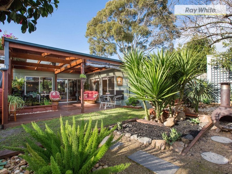 88 Foam Street, ROSEBUD, VIC 3939