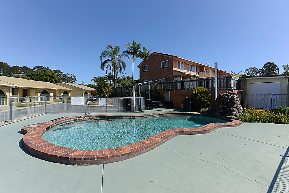 15/39 Chatswood Road, Daisy Hill, QLD 4127