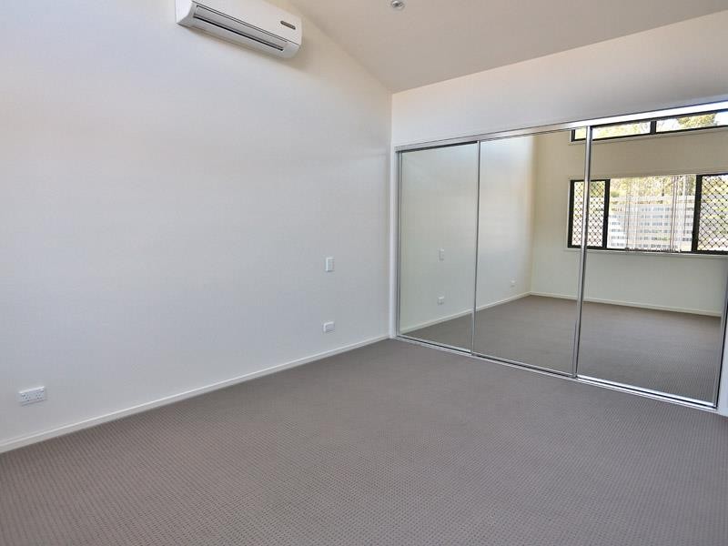 29/21 Rensburg Street, Brighton, QLD 4017