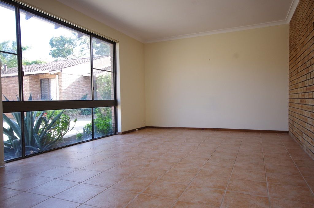 3/25 Stewart Way, Noranda, WA 6062