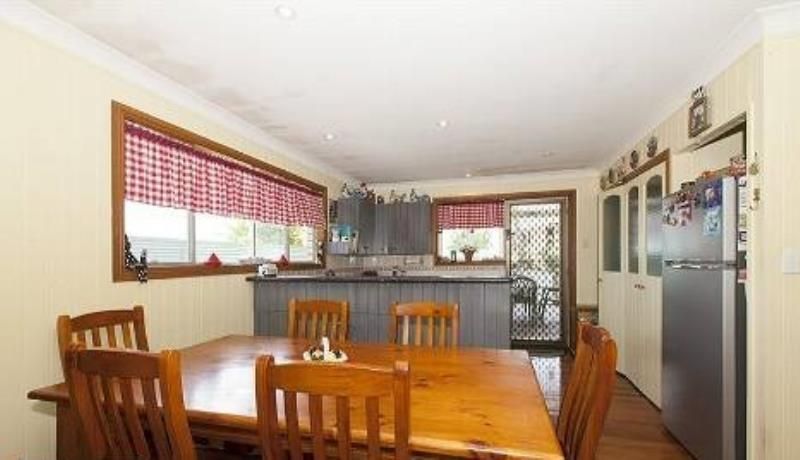 20 Murch Street, Everton Park, QLD 4053