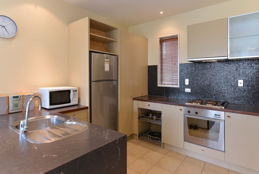 53/1420 Hamurana Road, Mourea, Rotorua District