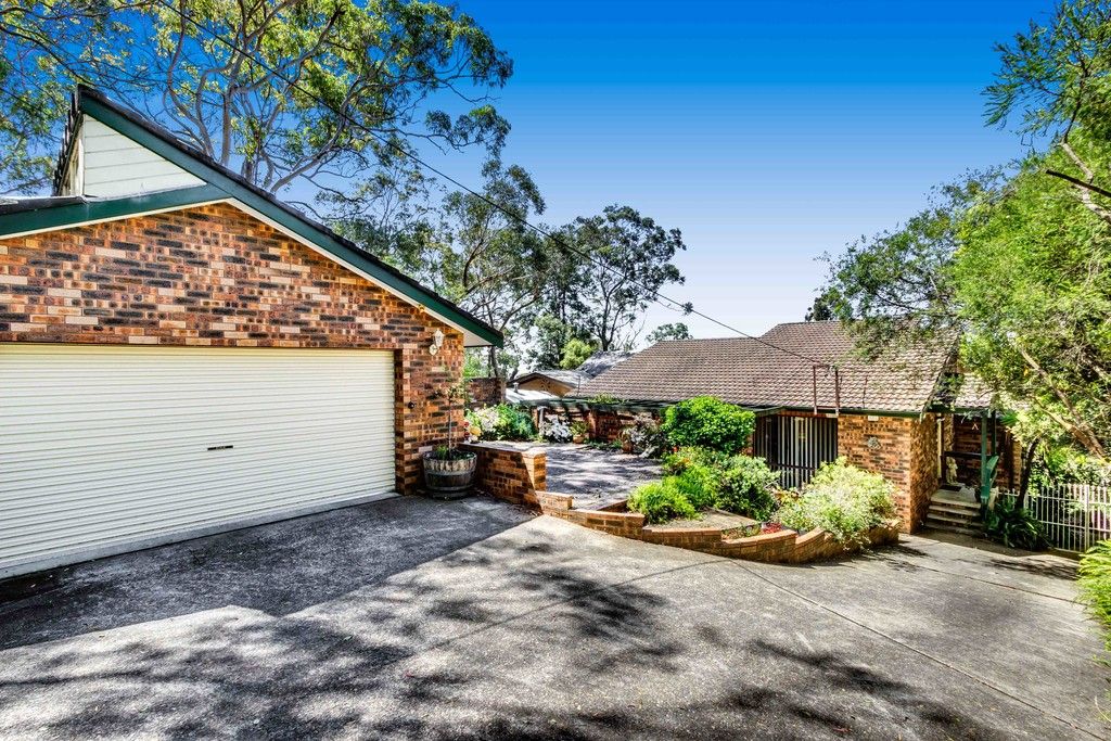 327 Lieutenant Bowen Drive