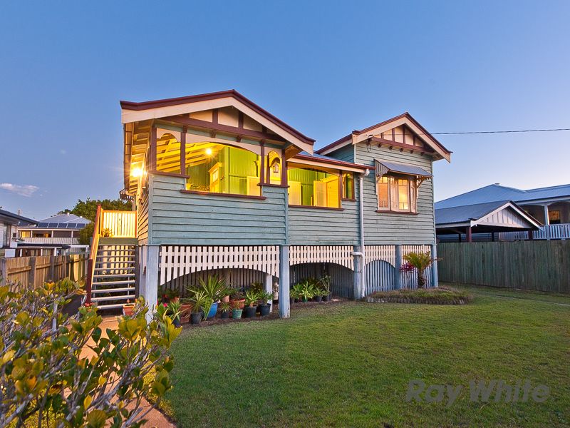 51 Walter Street, Virginia, QLD 4014