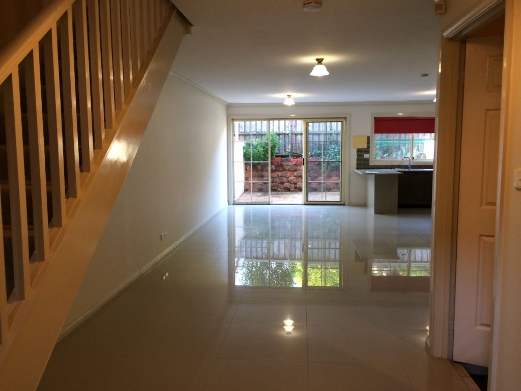 3/20 Blaxland Avenue, Penrith, NSW 2750