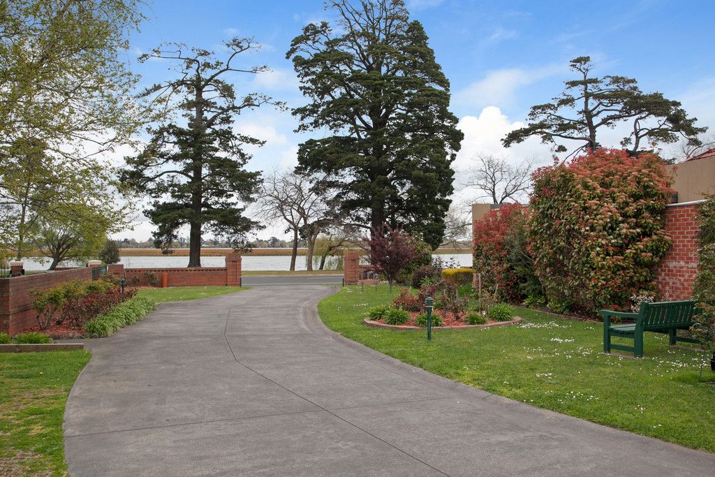 7/506 Wendouree Parade, Lake Wendouree, VIC 3350