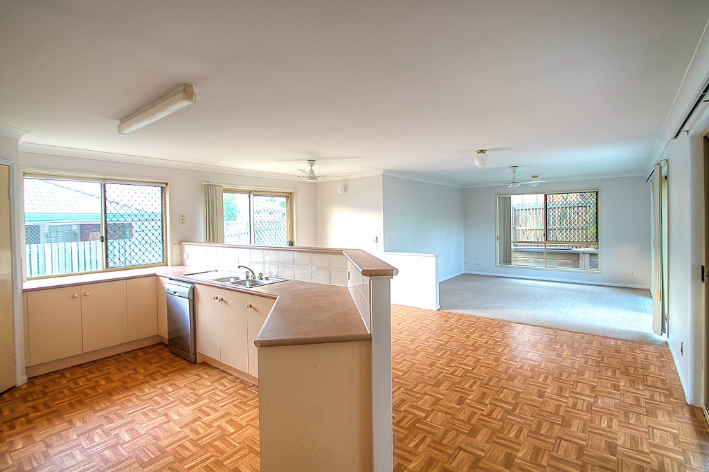 36 Jonquil Circuit, Flinders View, QLD 4305