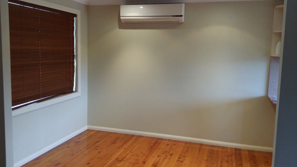 14 Brendon Avenue, Farmborough Heights, NSW 2526