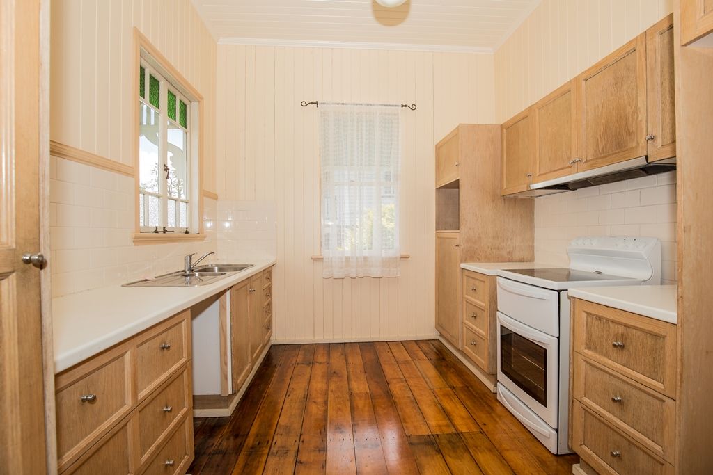 11 Tamar Street, Annerley, QLD 4103