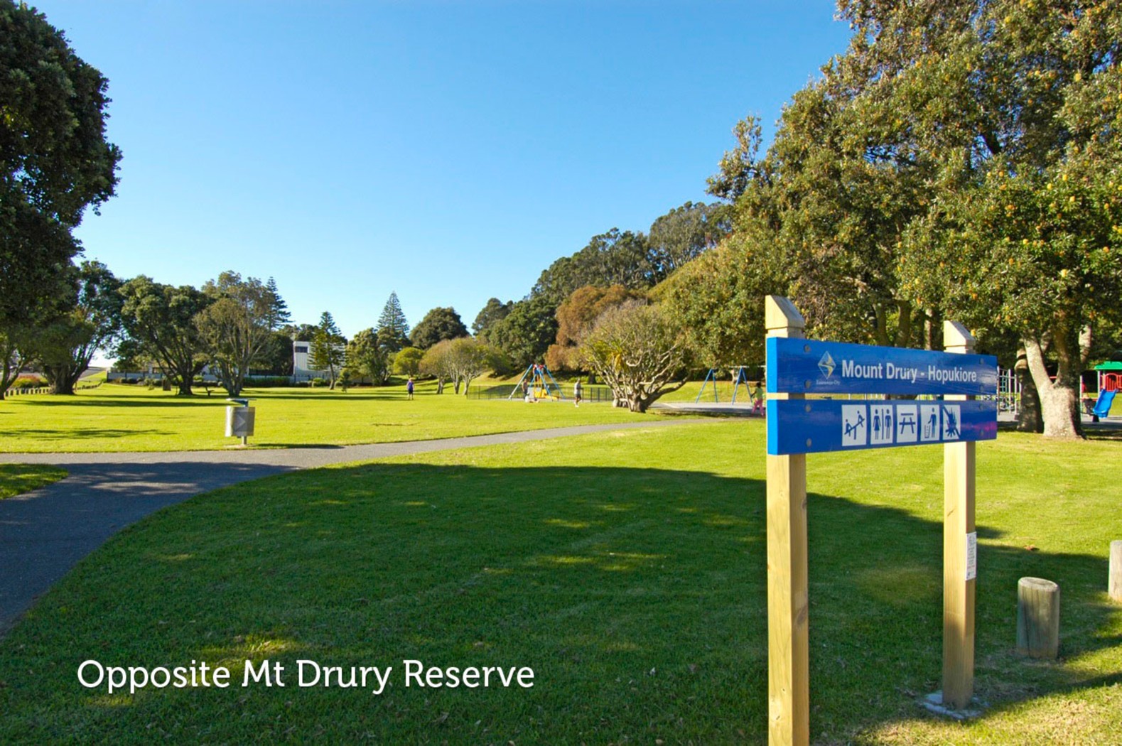 62 Unit F Maunganui Road, Mt Maunganui, Tauranga City
