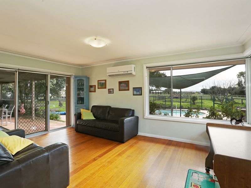 75 Minyip Road, Lara, VIC 3212