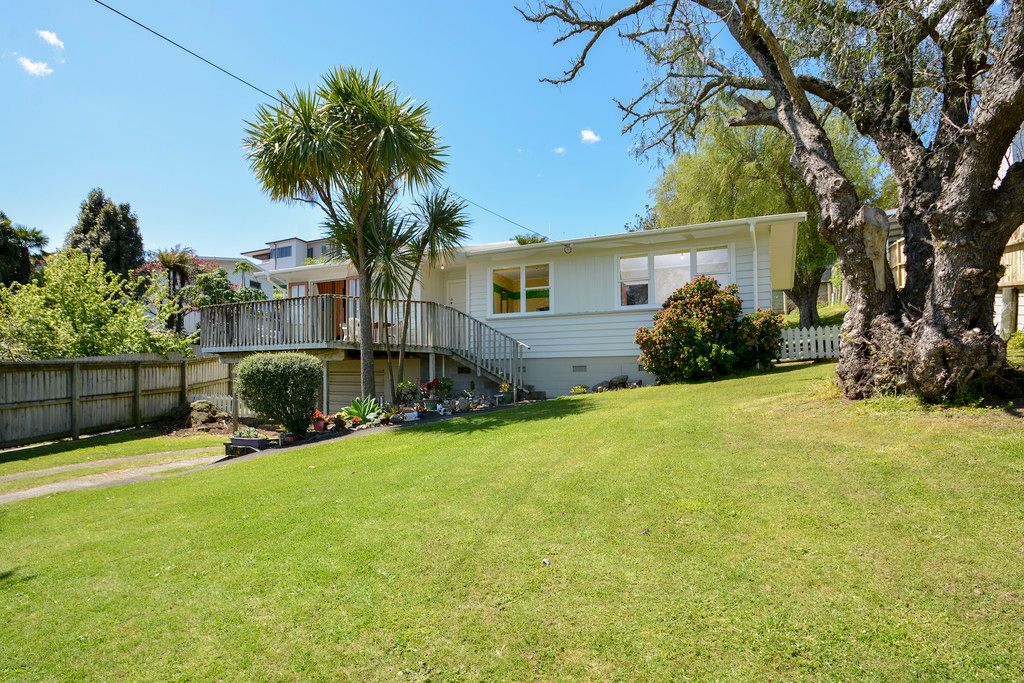 35 Emily Place, Bellevue, Tauranga City