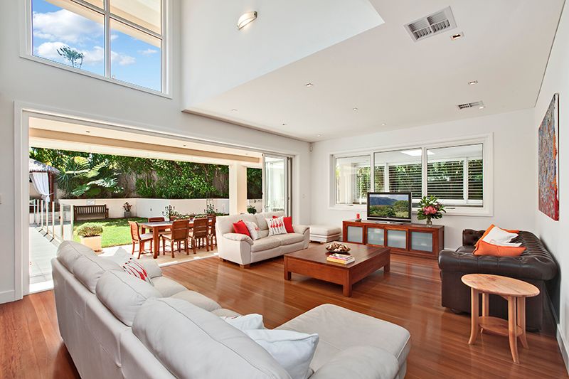 68 Burnell Street, Russell Lea, NSW 2046