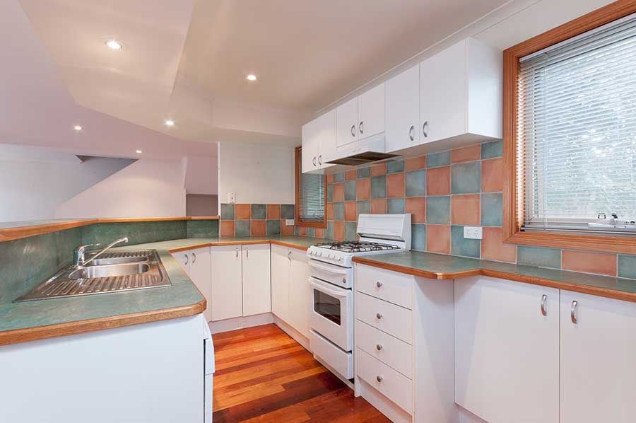 21B Robinson Street, Jacana, VIC 3047