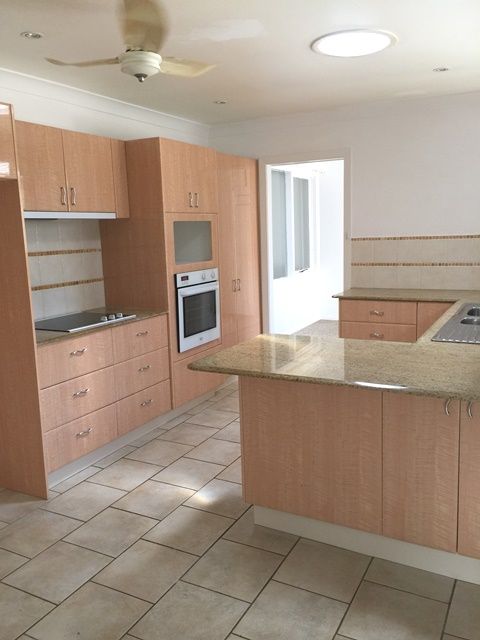 14 The Promenade, Sylvania, NSW 2224