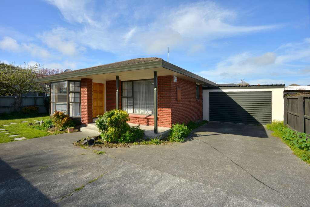 36a Avonhead Road, Avonhead, Christchurch City Real Estate Ray
