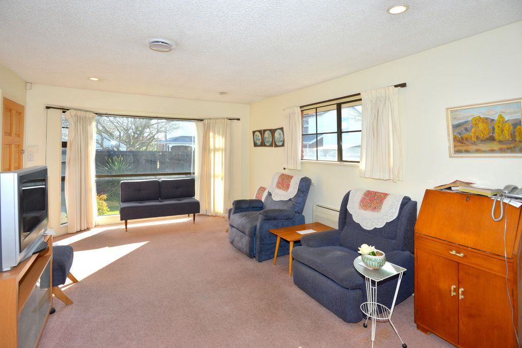 36a Avonhead Road, Avonhead, Christchurch City