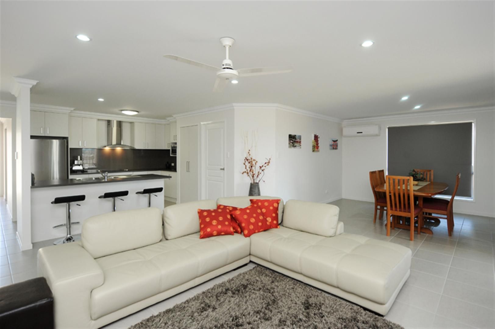 9 Scorpius Place, Telina, QLD 4680