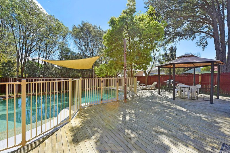 53 Dartford Road, Thornleigh, NSW 2120