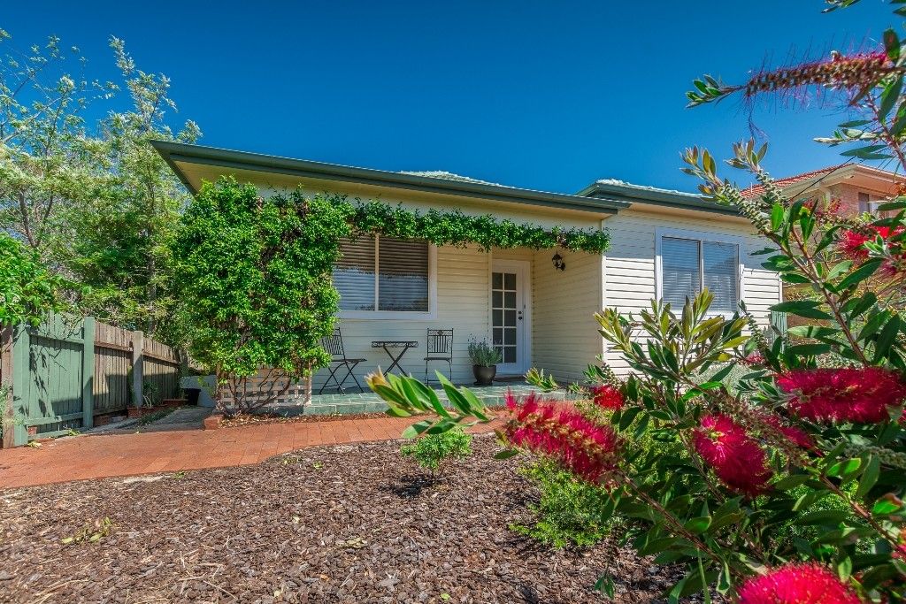 197 Farmborough Road, Farmborough Heights, NSW 2526